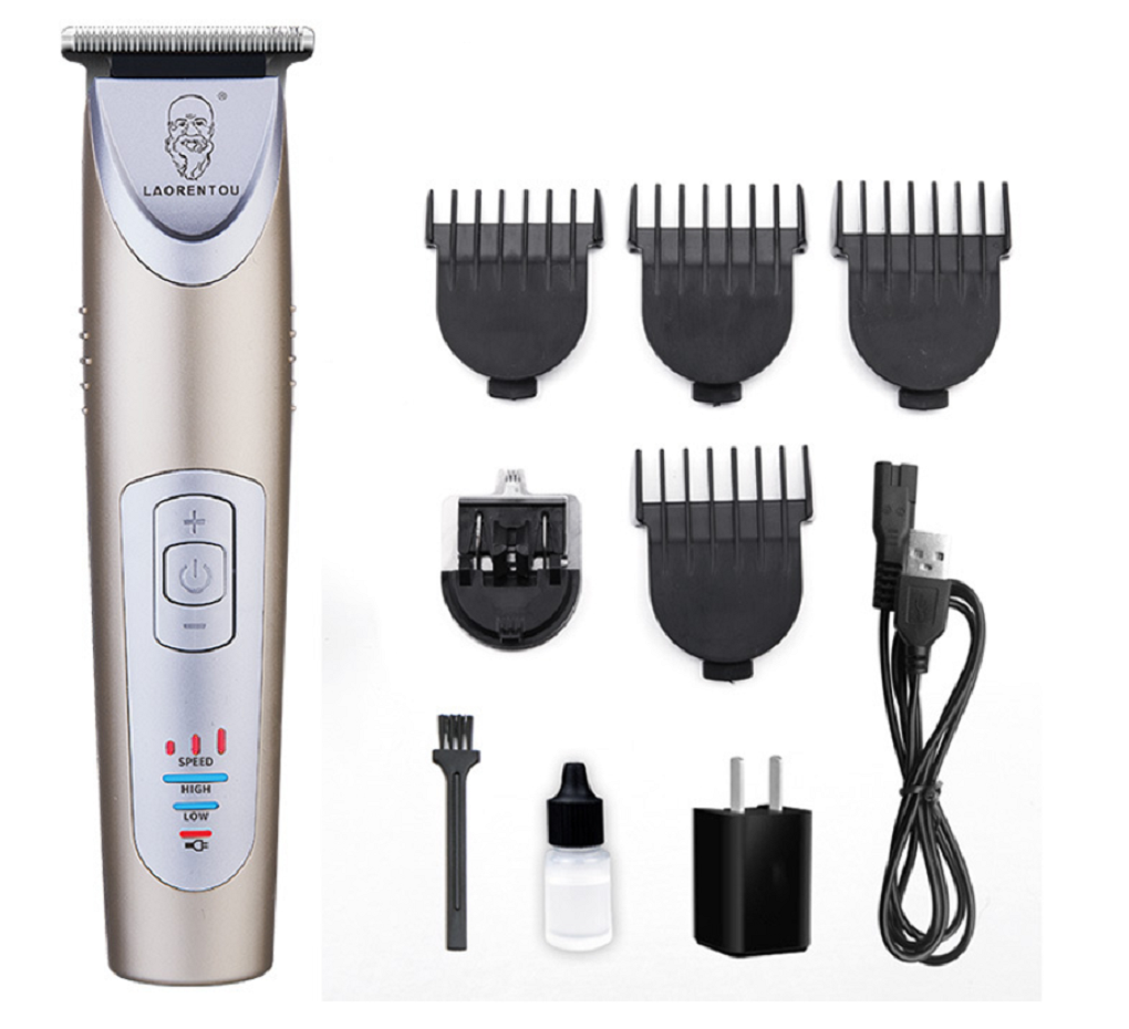 Триммер для волос A96